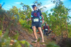 BIB: 2248
                            <button type="button" onclick="openModal(21836050)" class="btn btn-primary btn-sm float-right btn-popup" data-toggle="modal" data-target=".modal-high-quality">
                        <i class="fas fa-shopping-cart"></i> Add to Cart
                    </button>
                                            <button type="button" onclick="isThisMe(21836050, true)" class="btn btn-success btn-sm float-right btn-popup btn-isme hidden" data-toggle="tooltip" data-placement="bottom" title="นี่คือรูปของคุณใช่ไหม คลิกที่นี่เพื่อเอาเข้าอัลบั้ม">
                        <i class="fas fa-plus"></i> Add to album
                    </button>
                    <button type="button" onclick="isThisMe(21836050, false)" class="btn btn-warning btn-sm float-right btn-popup btn-isnotme hidden">
                        <i class="fas fa-ban"></i> Remove from album
                    </button>